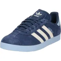Adidas Gazelle Nashville Sc Sportschuhe