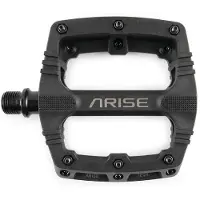 Arise Pedale Xenon Mini
