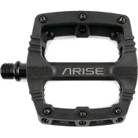 Arise Pedale Xenon Mini Alloy
