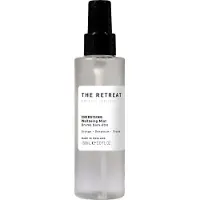 The Retreat Calming Wellbeing Mist 150 ml