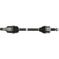 POINT GEAR Antriebswelle PNG76440