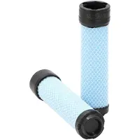 Sf Luftfilter SL5613