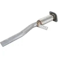 Bosal Abgasrohr 750-347