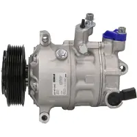 MAHLE ORIGINAL Klimakompressor BEHR ACP 1571 000S
