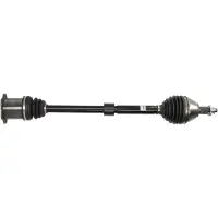 POINT GEAR Antriebswelle PNG76360