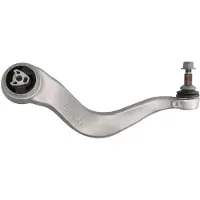 LEMFOERDER Lenker, Radaufhängung 45269 01
