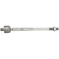 TRW Axialgelenk, Spurstange JAR712