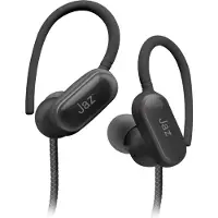 SBS JAZ Air Op - Kabel-Headset