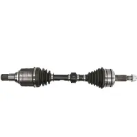 POINT GEAR Antriebswelle PNG76575