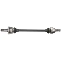 POINT GEAR Antriebswelle PNG76164
