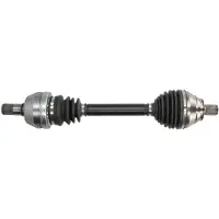 POINT GEAR Antriebswelle PNG76326