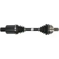 POINT GEAR Antriebswelle PNG76355