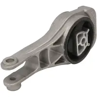 REINHOCH Motorträger RH11-5107