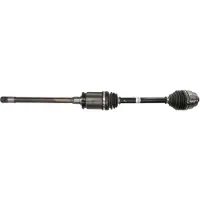 POINT GEAR Antriebswelle PNG76225