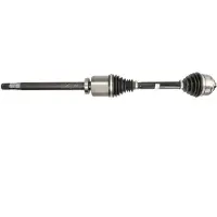 POINT GEAR Antriebswelle PNG76314