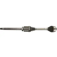 POINT GEAR Antriebswelle PNG76316