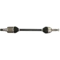 POINT GEAR Antriebswelle PNG76001