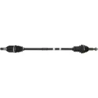 POINT GEAR Antriebswelle PNG76189