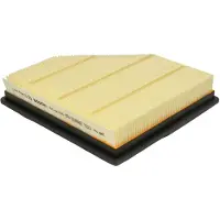 Bosch Luftfilter F 026 400 859