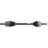 POINT GEAR Antriebswelle PNG76515