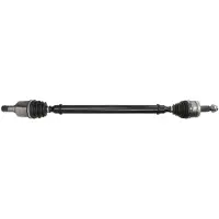 POINT GEAR Antriebswelle PNG76439