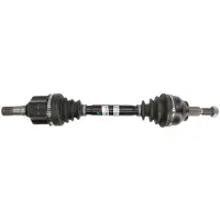 POINT GEAR Antriebswelle PNG75995