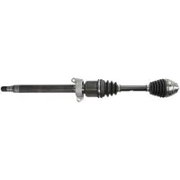 POINT GEAR Antriebswelle PNG76227