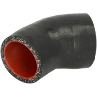 THERMOTEC Ladeluftschlauch DCV090TT