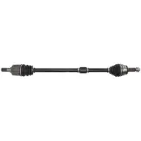 POINT GEAR Antriebswelle PNG76531
