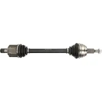 POINT GEAR Antriebswelle PNG76250