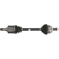 POINT GEAR Antriebswelle PNG76306