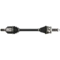 POINT GEAR Antriebswelle PNG76412