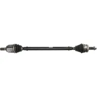 POINT GEAR Antriebswelle PNG76413