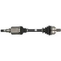 POINT GEAR Antriebswelle PNG76356