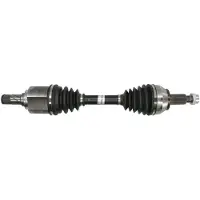 POINT GEAR Antriebswelle PNG76293