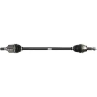POINT GEAR Antriebswelle PNG76429
