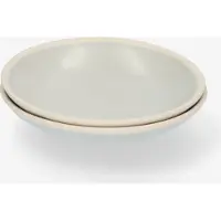 The Table Tapas Schälchen Atelier Sea Salt 14,5 cm (Set von 2)