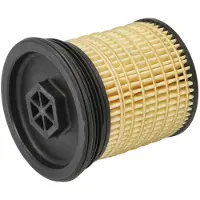 Bosch Kraftstofffilter F 026 402 164