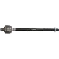 Delphi Axialgelenk, Spurstange TA6408