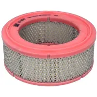 MANN-FILTER Innenraumluftfilter CU 2079