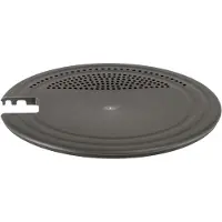 Trangia Original Multi-Disc 27 bratpfanne