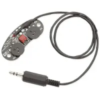 Seymour Duncan Wavelength Volume & Tone Module