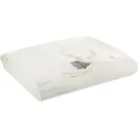 Eurofirany PREM/MILA/K 150X200 K