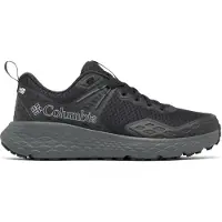 Columbia Konos Trs Outdry Trailrunning-schuhe