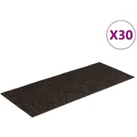 vidaXL Ilyes