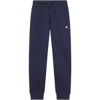 Champion Jogginghose "SPORTWEAR JOGGERS Standard Fit" für Kinder