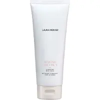 Laura Mercier - Hydrating Bodywash 200 ml - Almond Coconut
