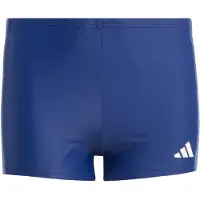 Adidas Kinder Badehose Colorblock 3-Streifen Kinder