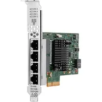 HP Bcm5719 Pci-e-erweiterungskarte
