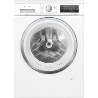 Siemens iQ500 WU14UT92 9 kg Frontlader Waschmaschine 1400 U/min aquaStop Funktion (inkl. Lieferung zum Aufstellungsort) jetzt zusätzlich 4x Ariel Color+ sichern!*